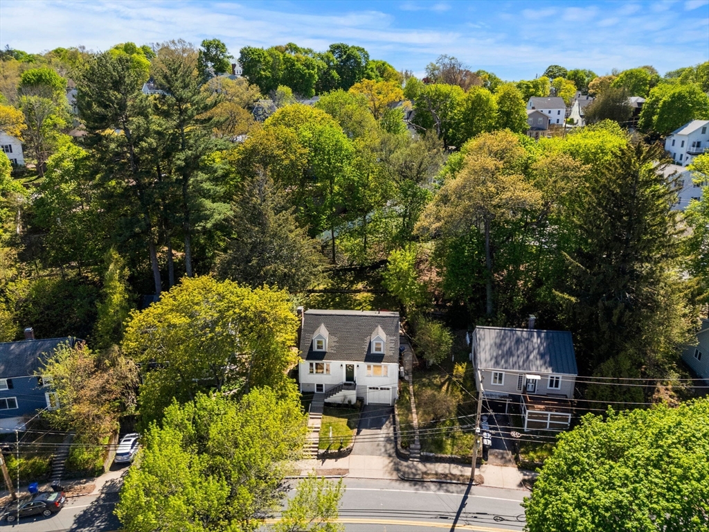 96 Paul Revere Rd