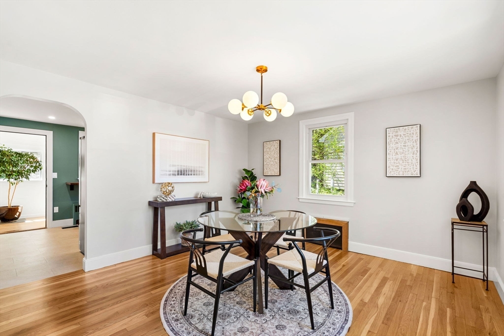 96 Paul Revere Rd