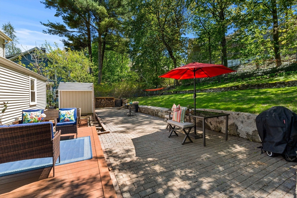 96 Paul Revere Rd