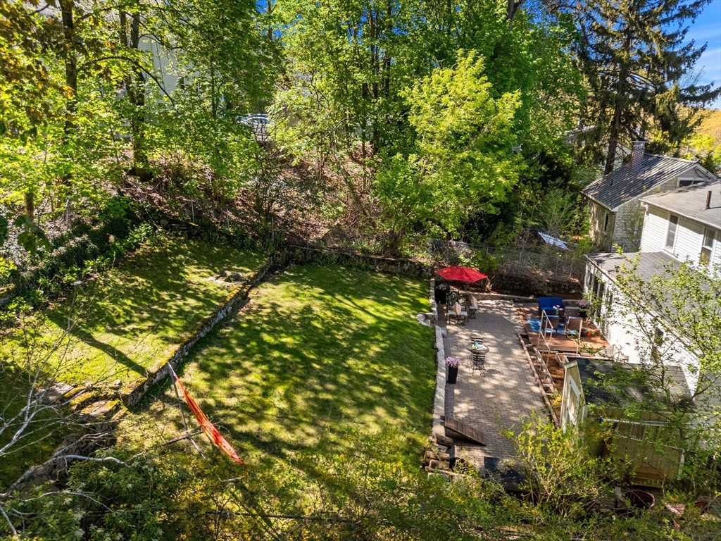 96 Paul Revere Rd