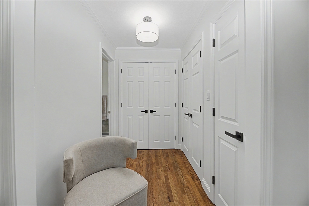 25 Cynthia Road