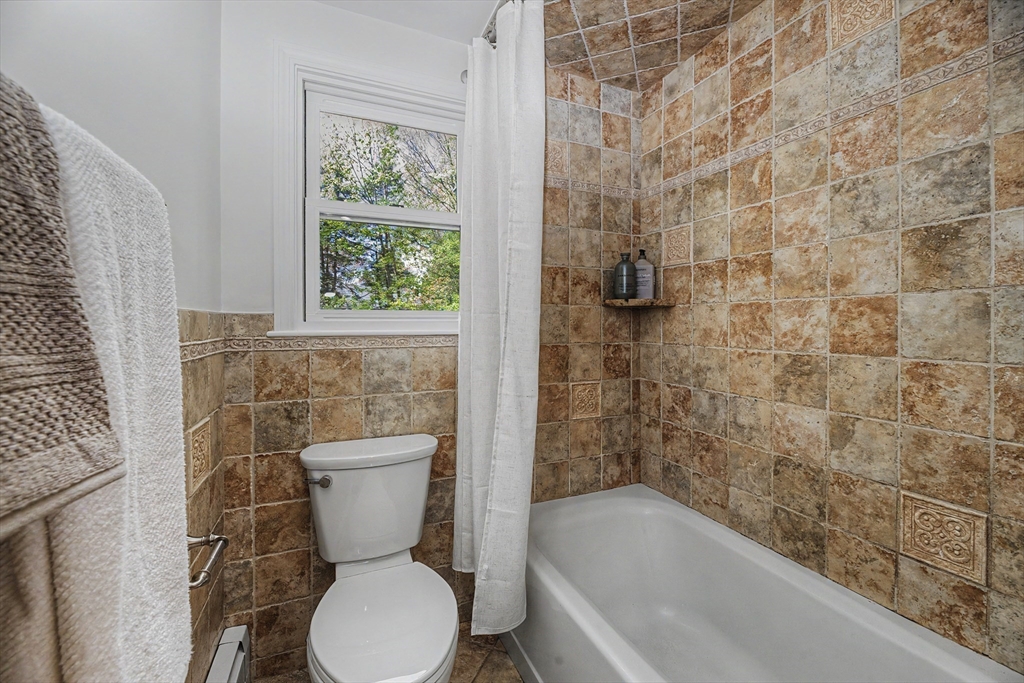 25 Cynthia Road