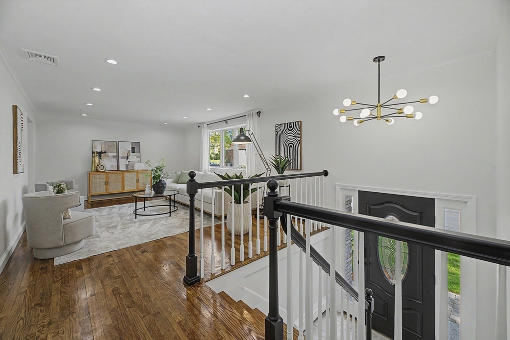 25 Cynthia Road