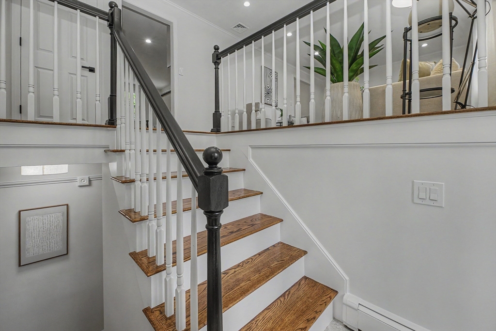 25 Cynthia Road