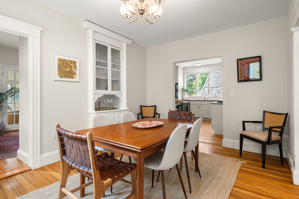 20 Fayette Street # 3