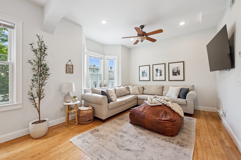173 H St # 2