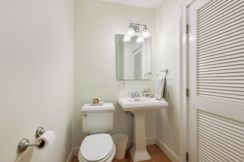 173 H St # 2
