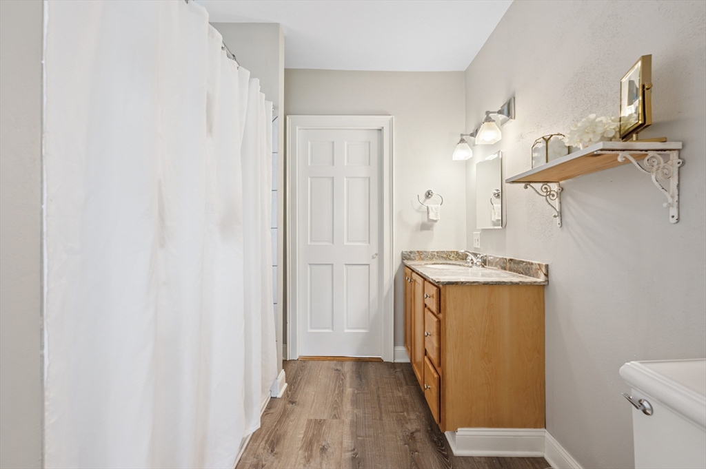 173 H St # 2