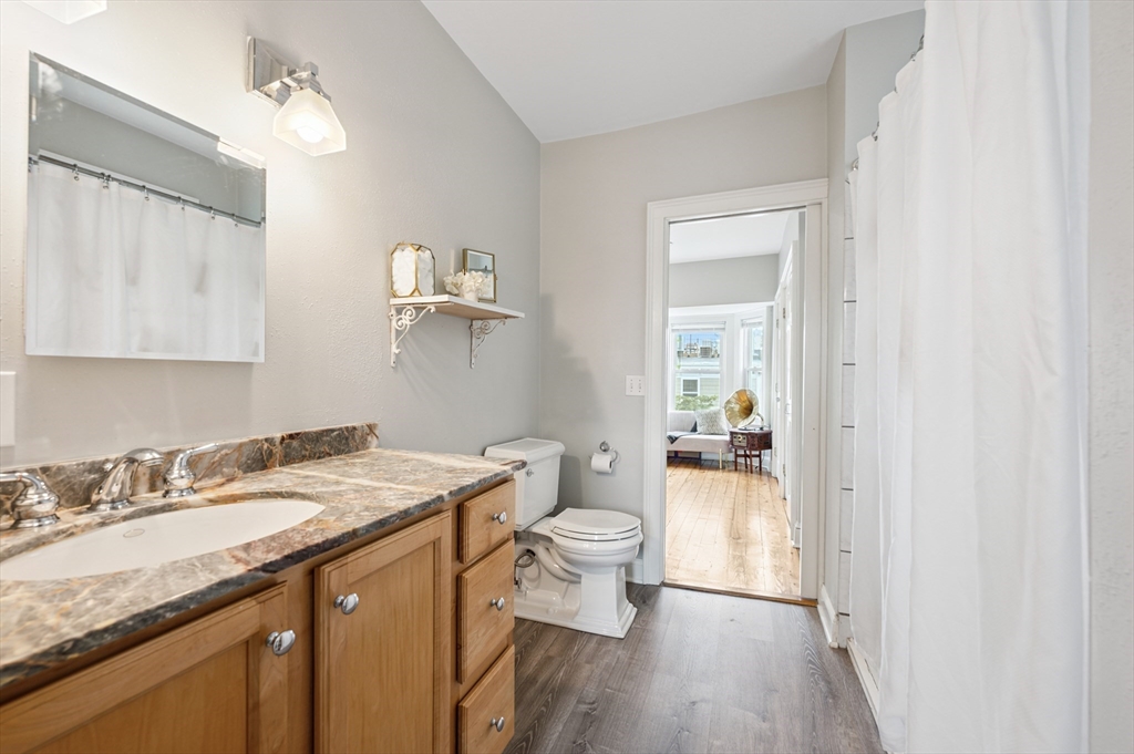 173 H St # 2