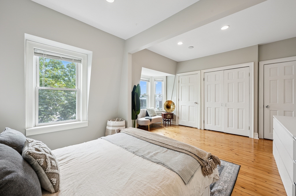 173 H St # 2