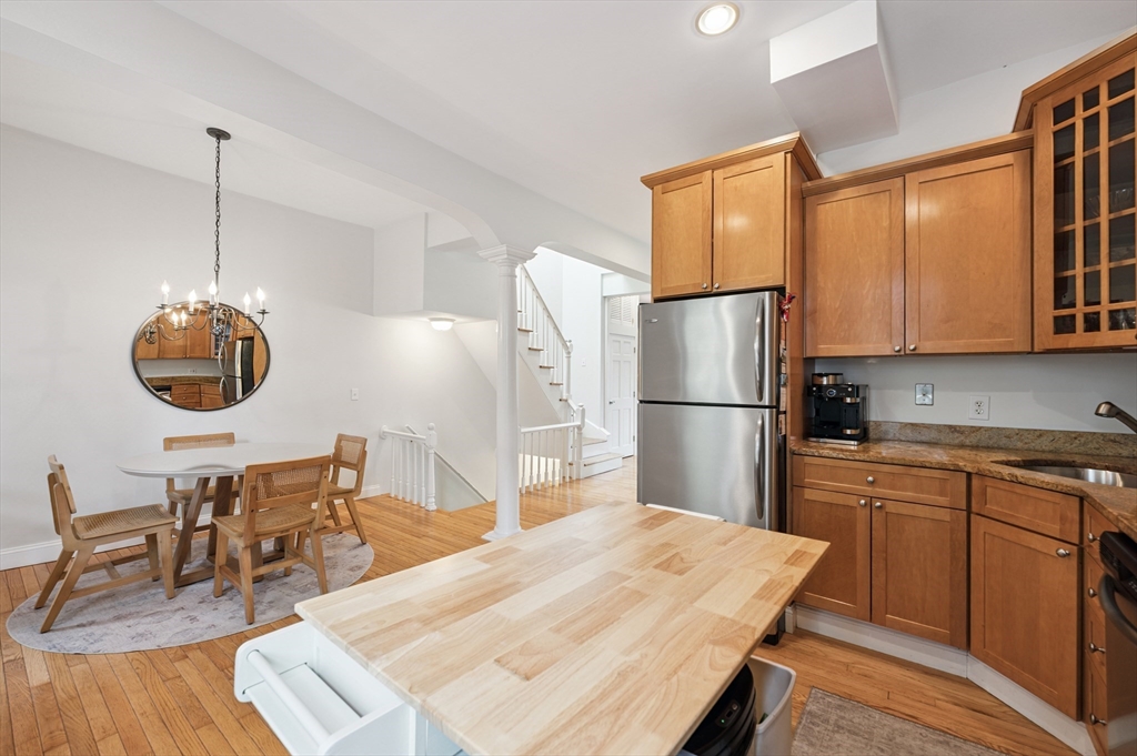 173 H St # 2