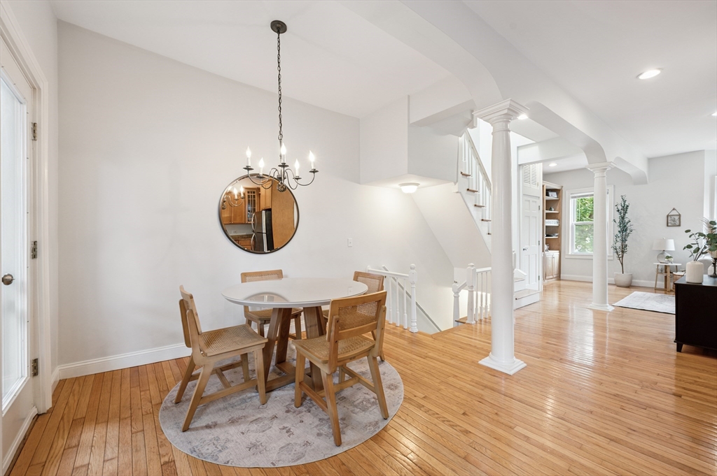 173 H St # 2