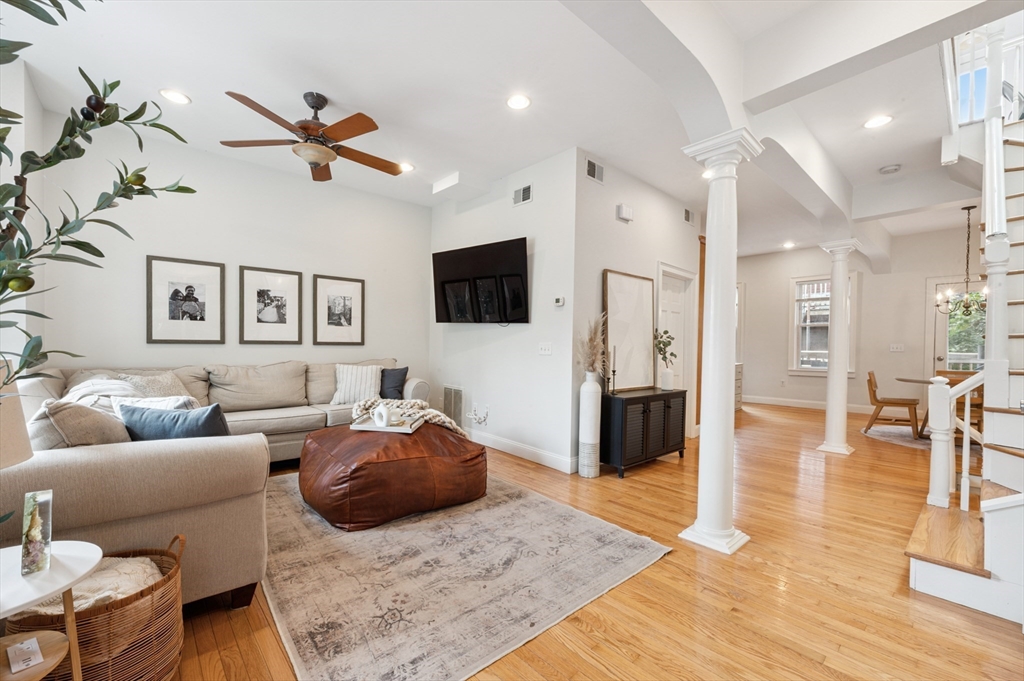 173 H St # 2