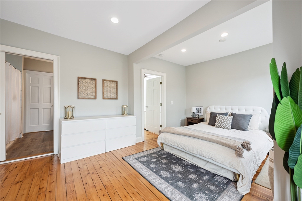 173 H St # 2