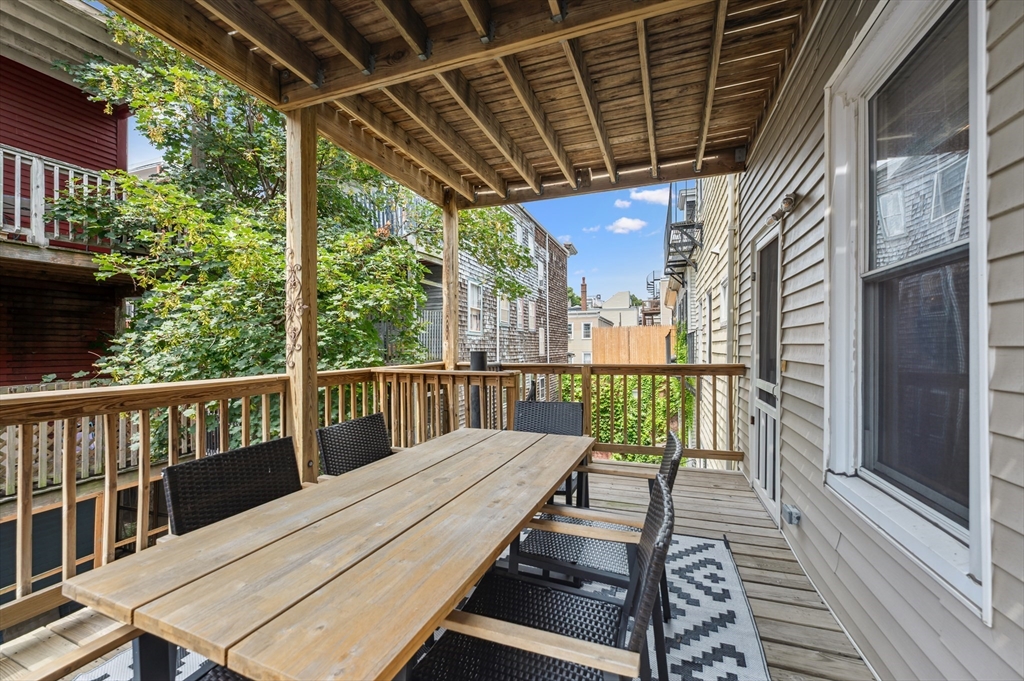 173 H St # 2