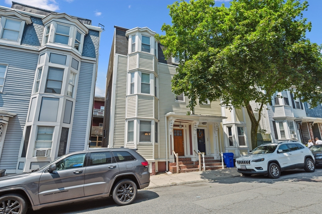 173 H St # 2
