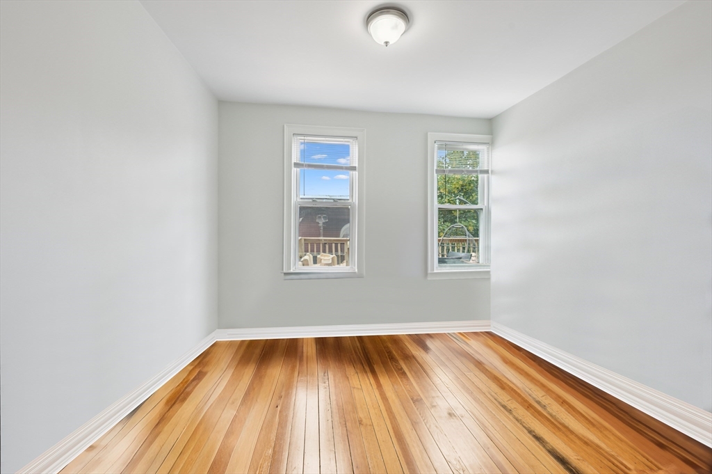 173 H St # 2