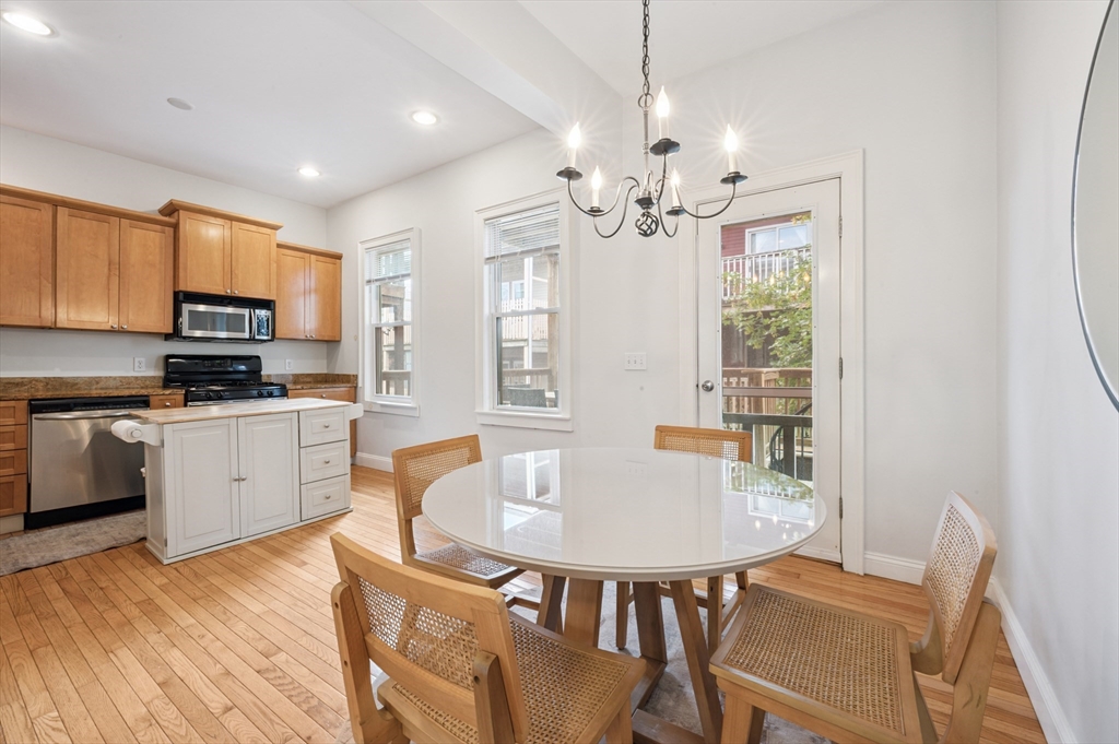 173 H St # 2