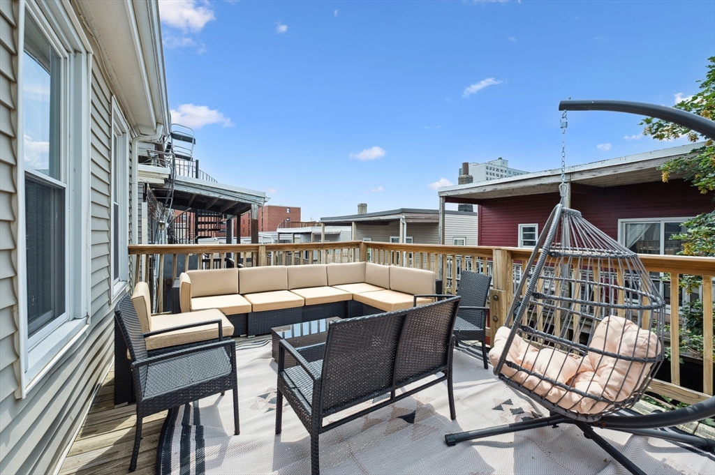 173 H St # 2