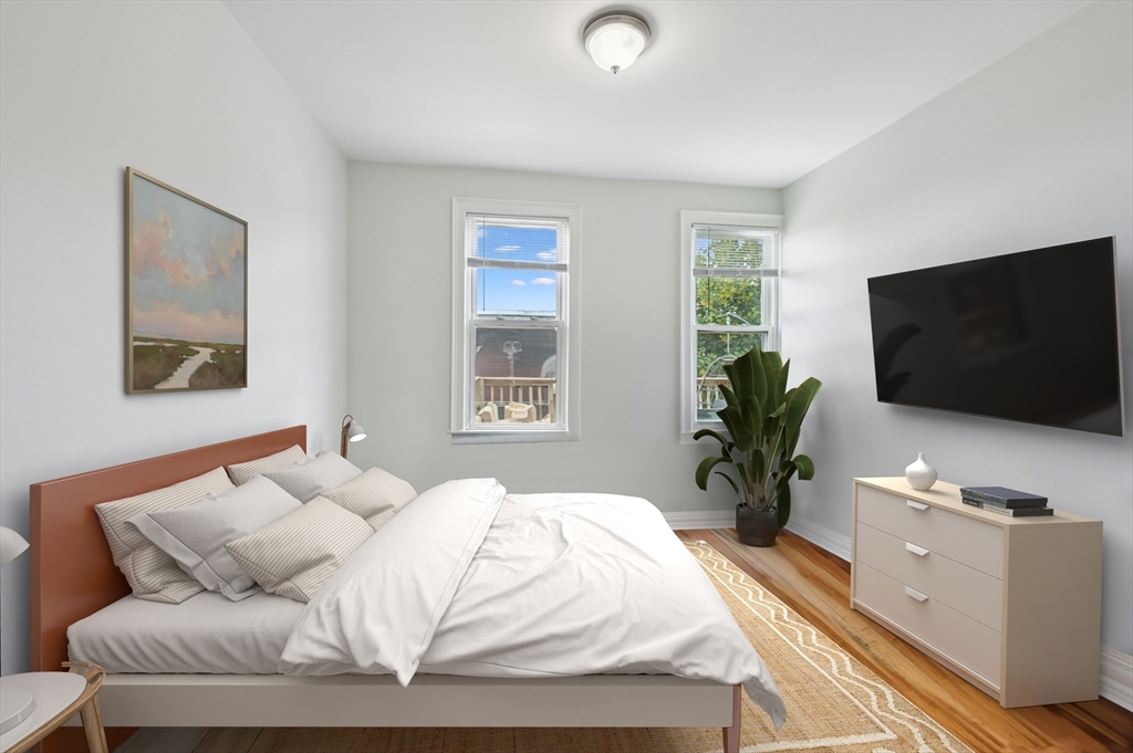 173 H St # 2