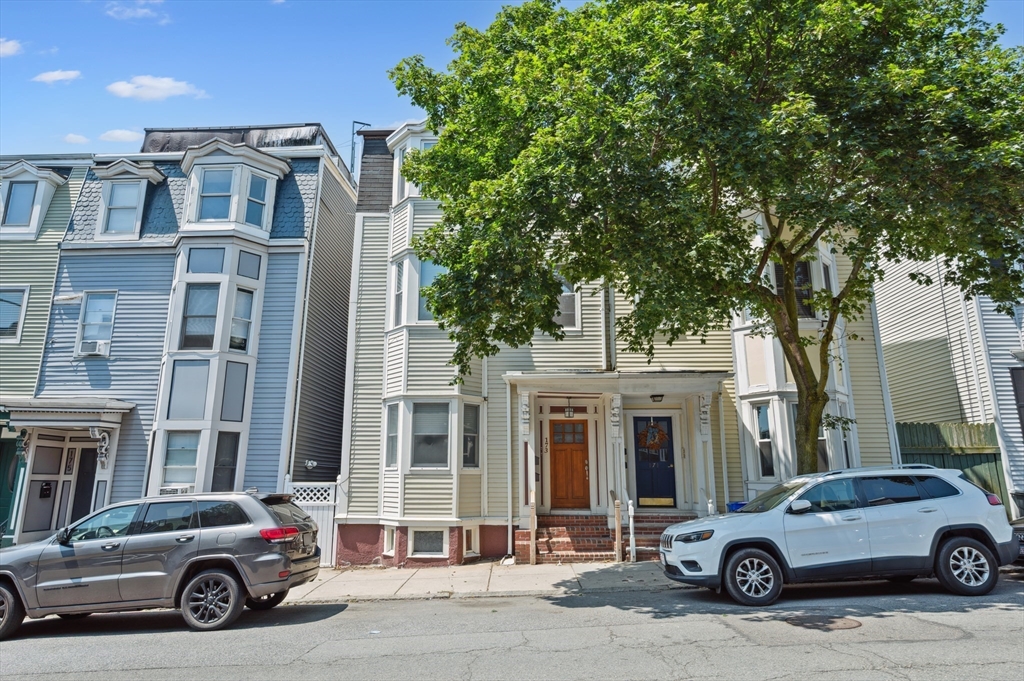 173 H St # 2
