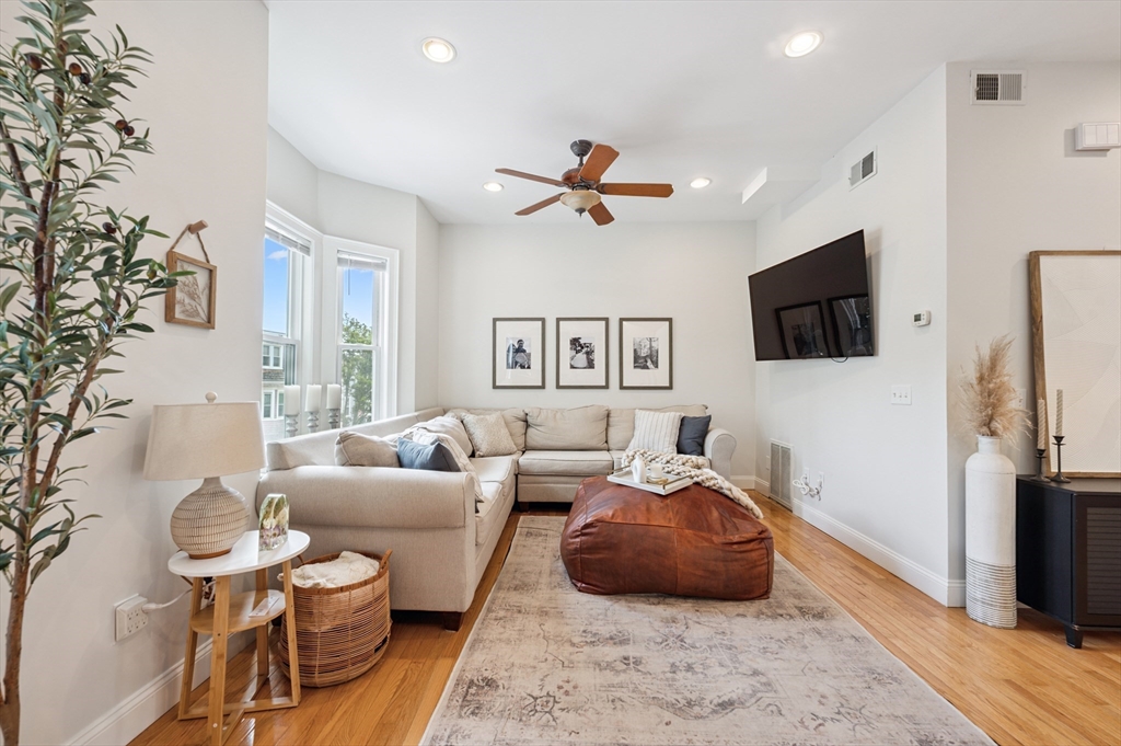 173 H St # 2