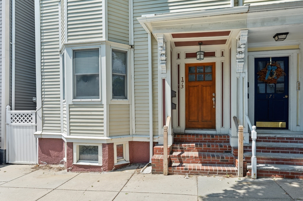 173 H St # 2