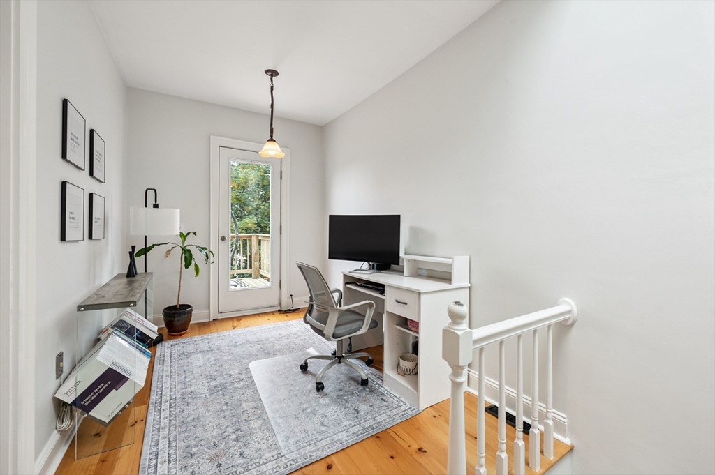 173 H St # 2