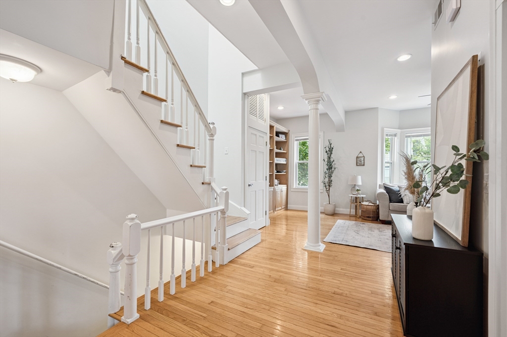 173 H St # 2