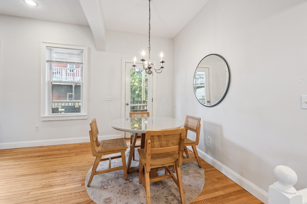 173 H St # 2