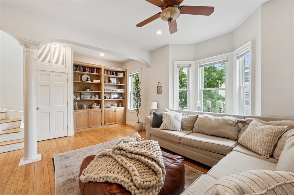 173 H St # 2