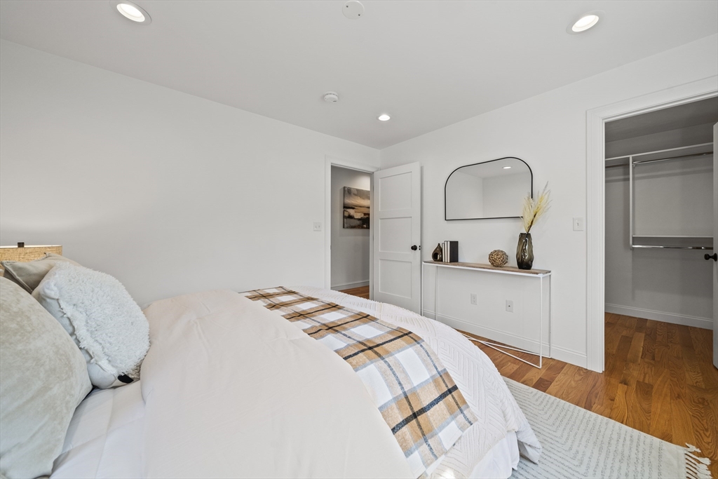 61 Gale Street # 1