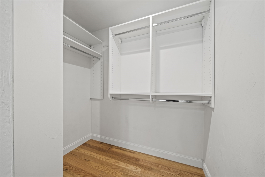 61 Gale Street # 1