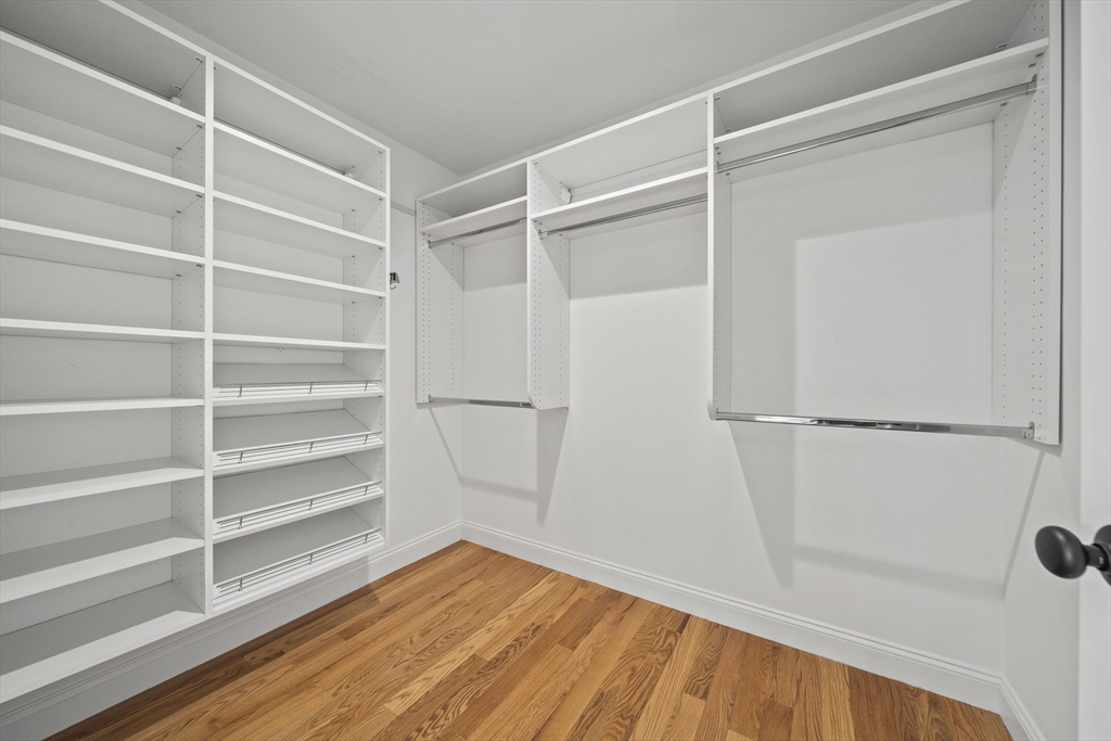 61 Gale Street # 1