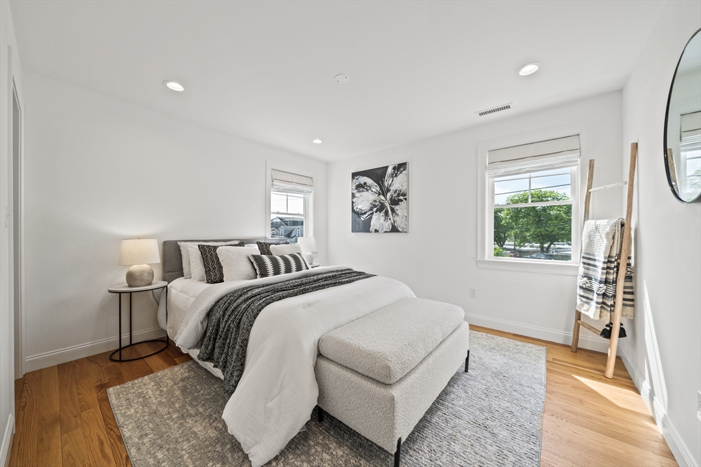 61 Gale Street # 1