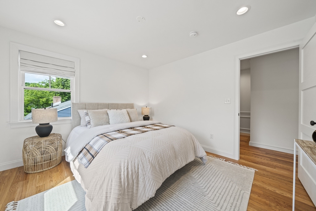 61 Gale Street # 1
