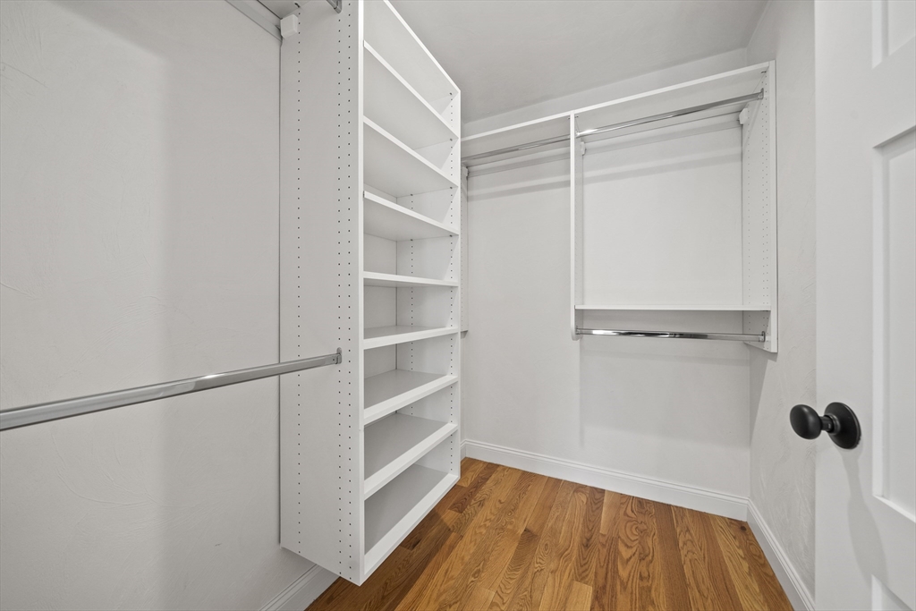 61 Gale Street # 1