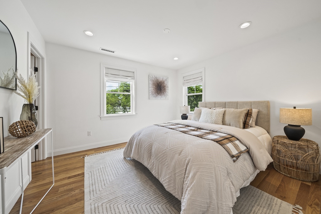 61 Gale Street # 1