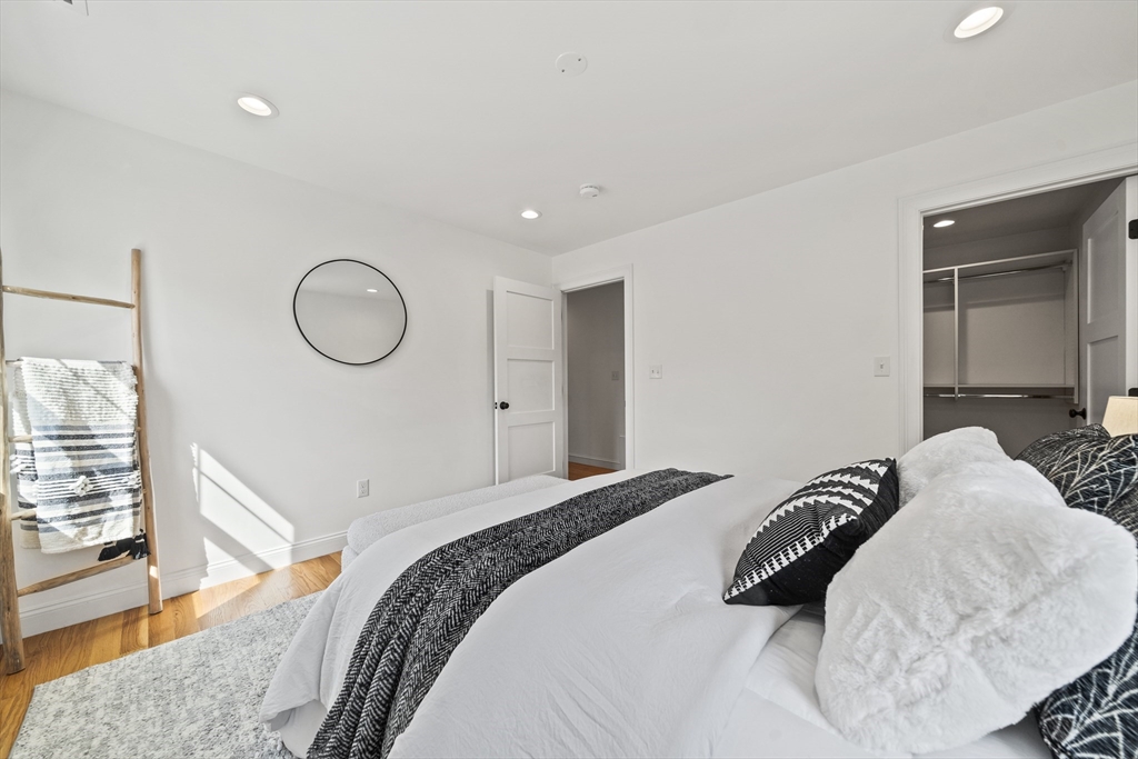 61 Gale Street # 1