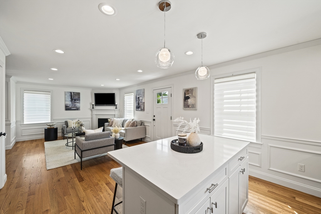 61 Gale Street # 1