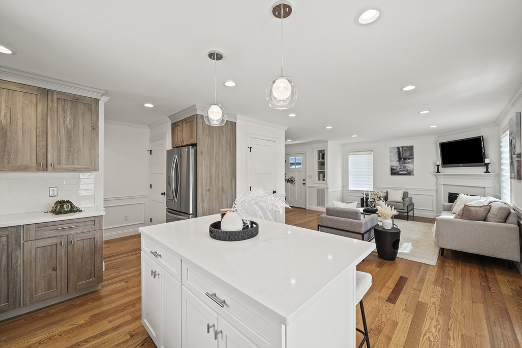 61 Gale Street # 1