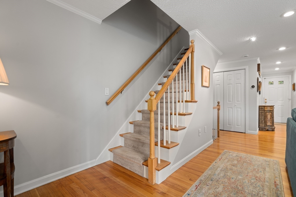 282 Mount Auburn # 282