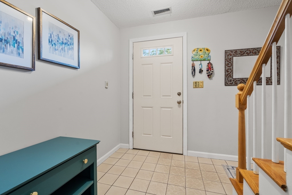 282 Mount Auburn # 282