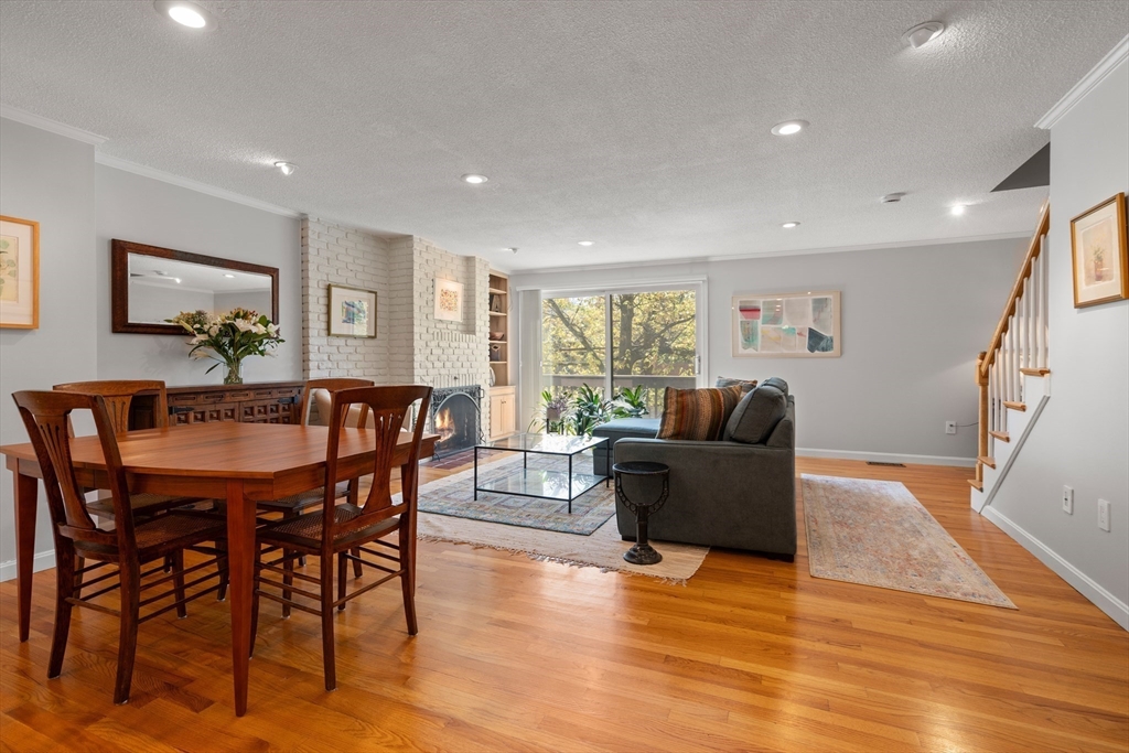 282 Mount Auburn # 282