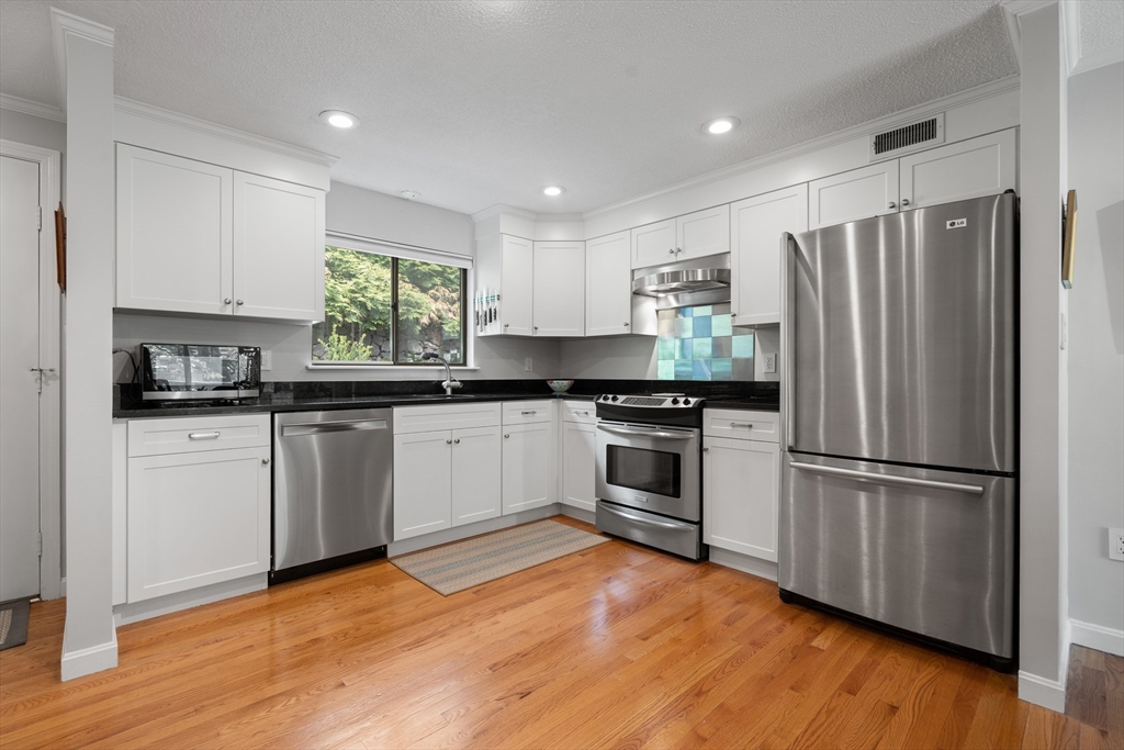 282 Mount Auburn # 282