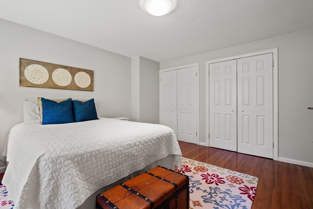 282 Mount Auburn # 282