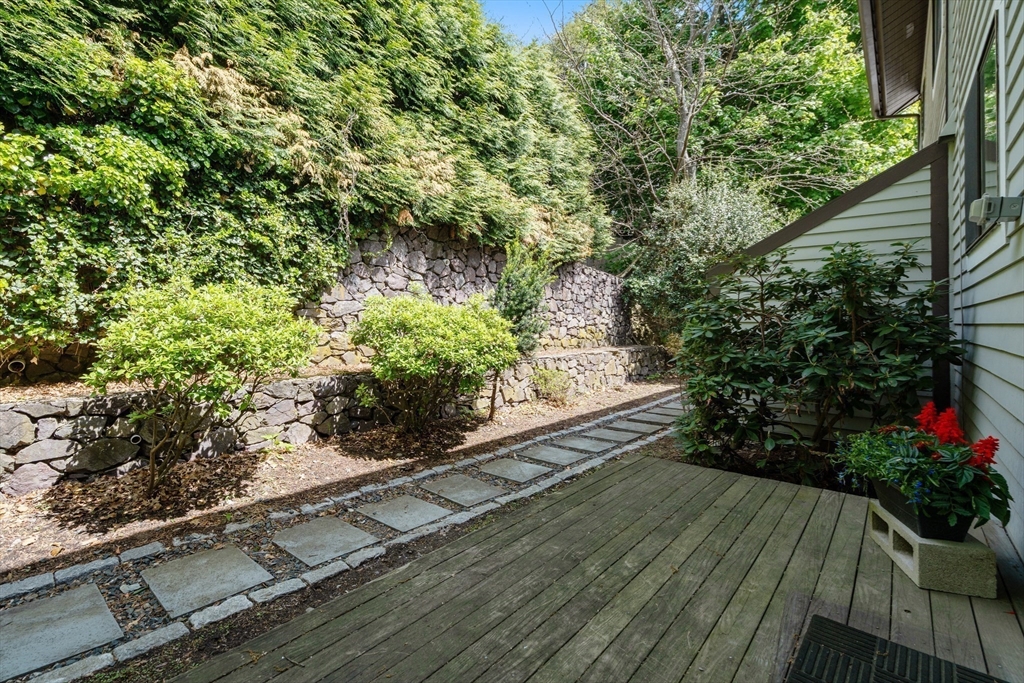 282 Mount Auburn # 282