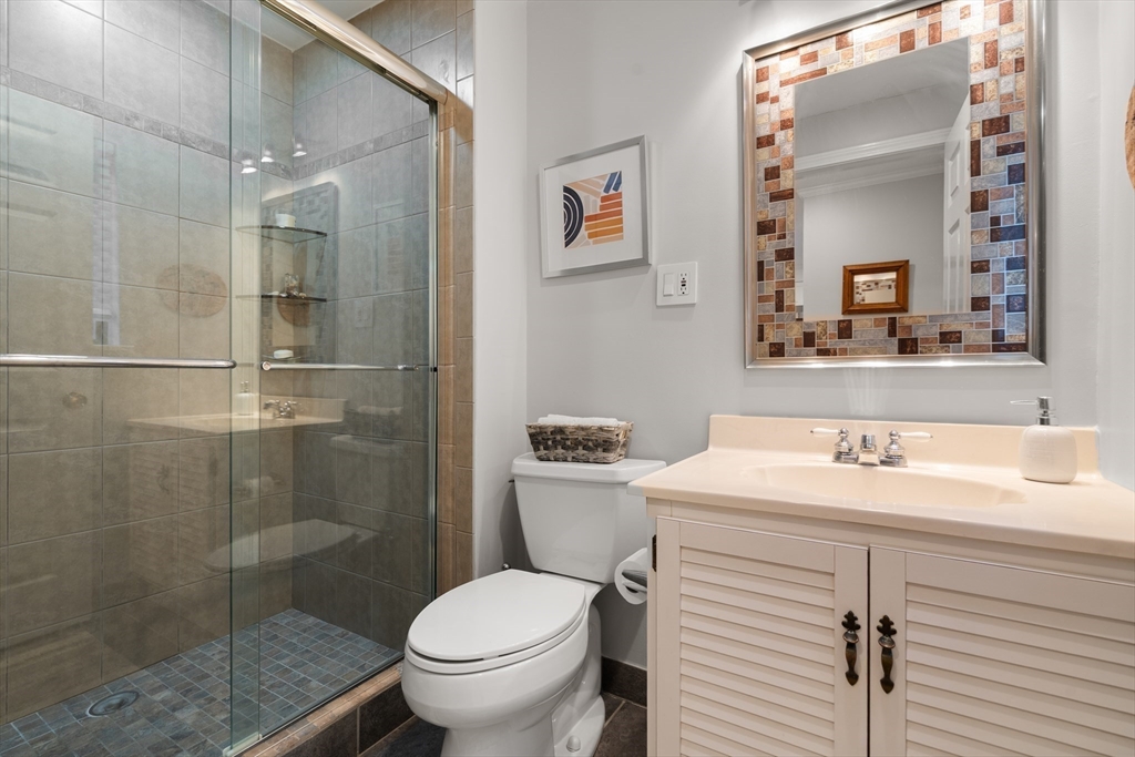 282 Mount Auburn # 282