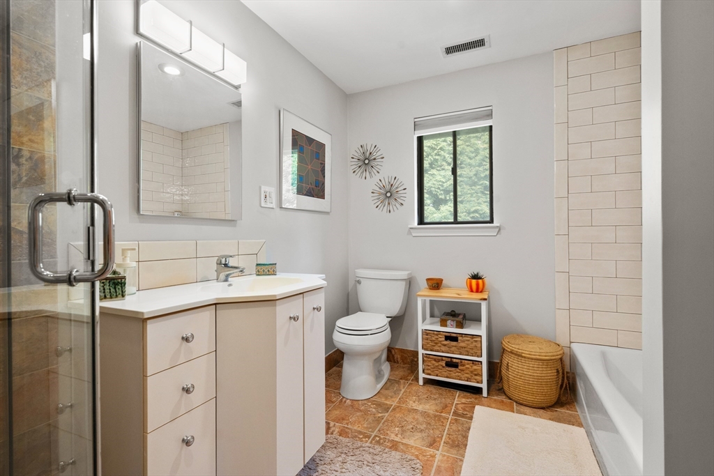 282 Mount Auburn # 282