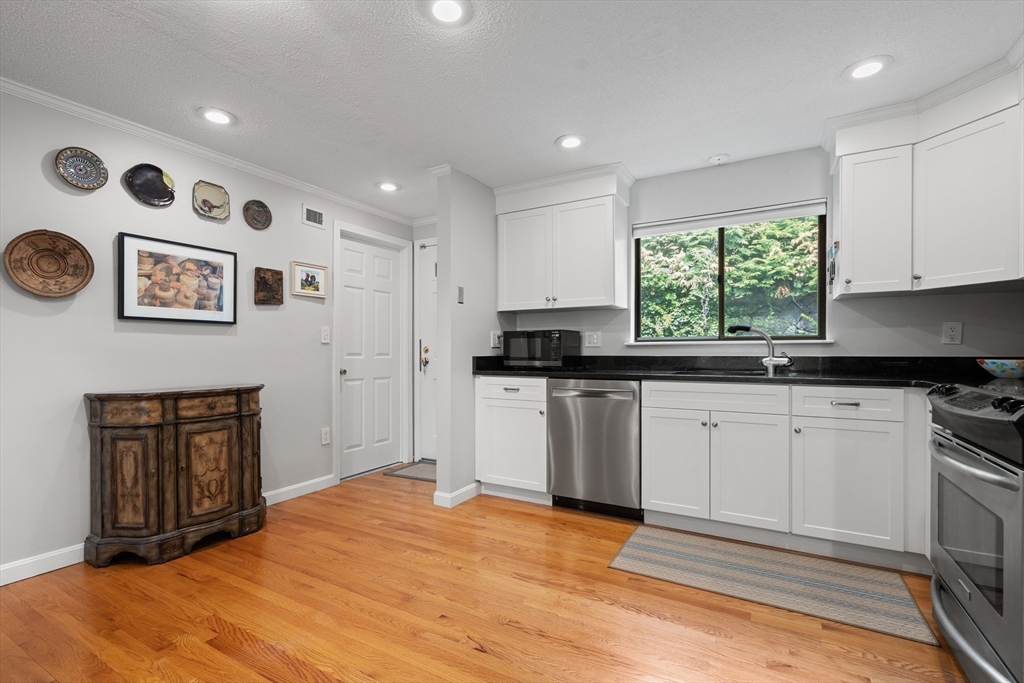 282 Mount Auburn # 282